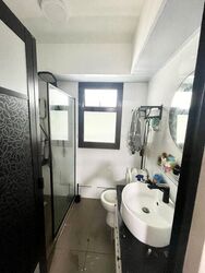 Blk 995A Buangkok Tropica (Hougang), HDB 3 Rooms #472648741